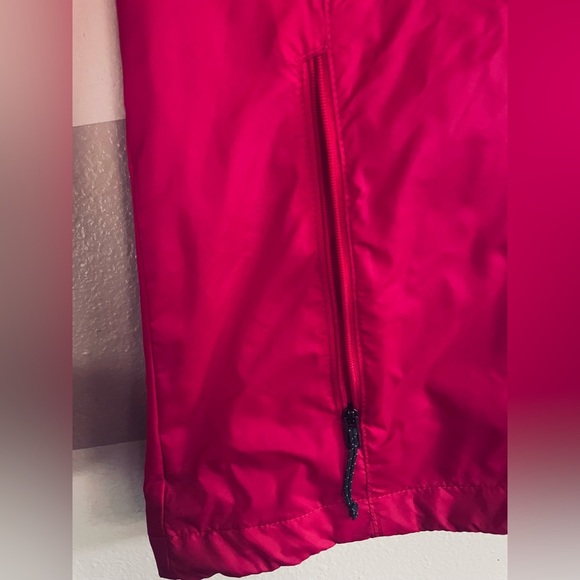 Columbia Crimson Outdoor Jacket - Picture 9 of 11